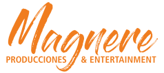 magnere producciones